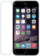 Azuri Ochranné Sklo Pro Apple iPhone 7 Plus / 8 Plus