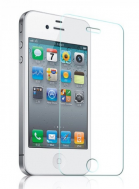 Ochranné Sklo Pro Apple iPhone 4 / 4S