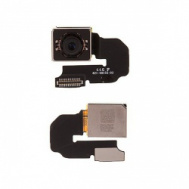 Zadní Kamera / Fotoaparát Pro Apple iPhone 6S Plus