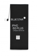 Baterie Pro Apple iPhone 6 Plus (2915 mAh)