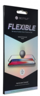 Flexible Glass Ochranné Sklo Pro Apple iPhone X / Xs / 11 / 11Pro / 12 / 12 Pro