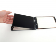 Výměna Skla + LCD Panelu Apple iPad Mini 3