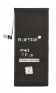 Baterie Pro Apple iPhone 7 Plus