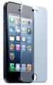 Ochranné Sklo Pro Apple iPhone 5 / 5S / SE