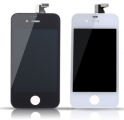 Prodej LCD Panelu a Dotykové Plochy Pro Apple iPhone 4S