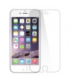 Ochranné Sklo Pro Apple iPhone 6 / 6S / 7 / 8 / SE 2020