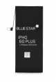 Baterie Pro Apple iPhone 6 Plus (2915 mAh)