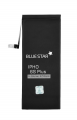 Baterie Pro Apple iPhone 6S Plus ( 2750 mAh )