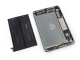 Výměna Baterie Apple iPad 4