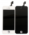 Prodej LCD Panelu a Dotykové Plochy Pro Apple iPhone 5S