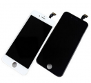 Prodej LCD Panelu a Dotykové Plochy Pro Apple iPhone 6S Plus