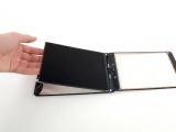 Výměna Skla + LCD Panelu Apple iPad Mini