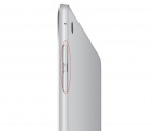 Výměna Tlačítek Hlasitosti Apple iPad Mini 3