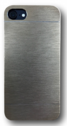 Hliníkový obal Pro Apple iPhone 7 / 8 | Zlatá