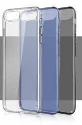 Baseus Sky Case Pro iPhone 7 / 8