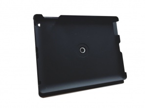 Ochranný Otočný Kryt pro Apple iPad 1,2,3