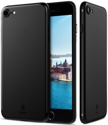 Baseus Slim Case Pro Apple iPhone 7 / 8