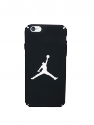 Plastový Kryt Jordan Pro Apple iPhone 6 / 6S