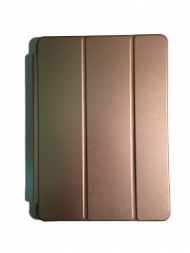 Pouzdro / kryt + Smart Cover pro Apple iPad Pro 1