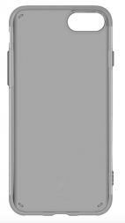 Baseus Simple series obal (anti-scratch) pro Apple iPhone 7 Plus / 8 Plus