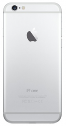 Výměna zadního krytu / Apple iPhone 6S / 6S Plus