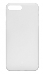 Baseus Slim Case Pro Apple iPhone 7 PLus / 8 Plus | Průhledná