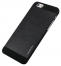 Motomo hliníkový kryt černý pro Apple iPhone 6Plus/6S Plus