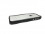 Gumový Rámeček / Bumper Pro Apple iPhone 5 / 5S / SE | Černá