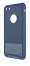 Kryt Baseus Shield iPhone 7 Plus / 8 Plus | Modrá