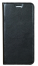 Ochranné Magnetické Pouzdro Pro Apple iPhone 7 Plus / 8 Plus | Černá
