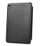 Pouzdro / Kryt + Smart Cover pro Apple iPad mini 4 | Černá