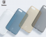 Baseus Slim Case Pro Apple iPhone 7 PLus / 8 Plus