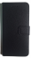 Flipové Pouzdro Pro Apple iPhone 6 / 6S | Černá