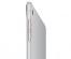Výměna Tlačítek Hlasitosti Apple iPad Mini