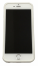Gumový Rámeček / Bumper Pro Apple iPhone 5 / 5S / SE | Bílá