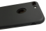 Matný Gumový Kryt Pro Apple iPhone 7 PLus / 8 Plus | Černá