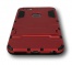 Armor obal pro Apple iPhone 6 plus / 6S Plus | Červená