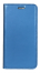 Ochranné Magnetické Pouzdro Pro Apple iPhone 7 / 8 | Modrá