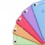 Ultra Tenký Plastový Kryt pro Apple iPhone 6 Plus/ 6S Plus (tl. 0,3mm) - Matný