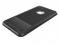 Kryt Baseus Shield iPhone 7 Plus / 8 Plus | Černá