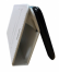 Ochranné Magnetické Pouzdro Pro Apple iPhone 7 / 8 | Bílá