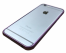 Hliníkový Bumper Pro Apple iPhone 6 / 6S | Fialová