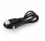 Nabíjecí Adaptér + Kabel Micro USB 1A
