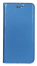 Ochranné Magnetické Pouzdro Pro Apple iPhone 7 Plus / 8 Plus | Modrá