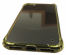 Ochranný Gumový Kryt s Vyztuženými Rohy Pro Apple iPhone 7 / 8 | Žlutá