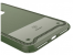 Kryt Baseus Shield iPhone 7 Plus / 8 Plus | Zelená