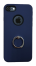 Ochranný Kryt s Integrovaným Stojánkem Pro Apple iPhone 7 / 8 | Modrá