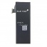 Baterie Pro Apple iPhone 5 (1440 mAh)