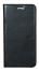 Ochranné Magnetické Pouzdro Pro Apple iPhone 7 / 8 | Černá