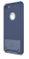 Kryt Baseus Shield iPhone 7 / 8 | Modrá